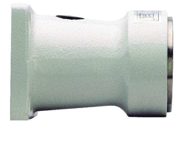 Assa 830-8IGW 24V GS Magnet (830-8IGW----F90)