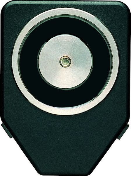 Assa 830-8ISU 24V GS U-Tast. Magnet (830-8ISU----F90)