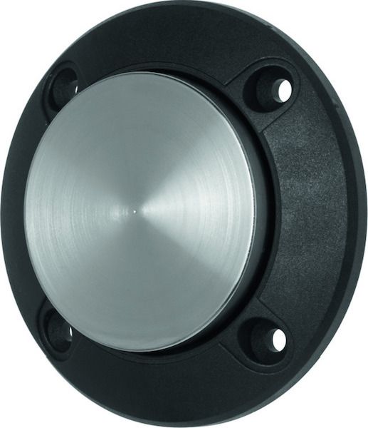 Assa 830H1 flach für Modell 830 Haftgegenplatte (830--H1------00)