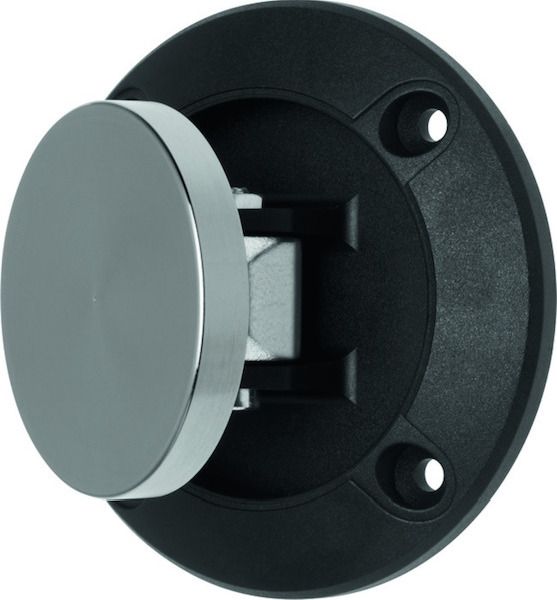 Assa 830H2 winkel für Modell 830 Haftgegenplatte (830--H2------00)