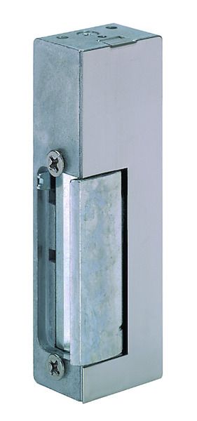 Assa 14 E Türöffner (14E---------D11)