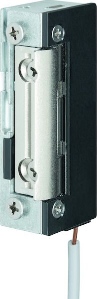 Assa 118W FAFIX OHNE STULP 10-24V GS/WS Türöffner (118W--------A71)