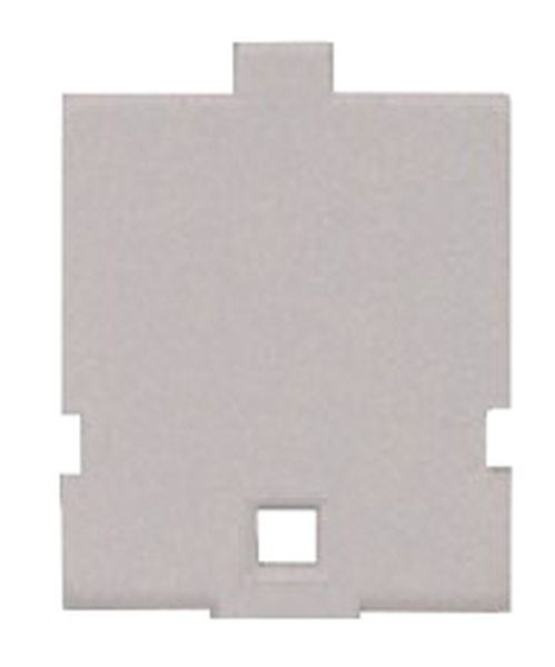 Finder für Installationsschütz 22.72 Plombierhaube (022.72.1)