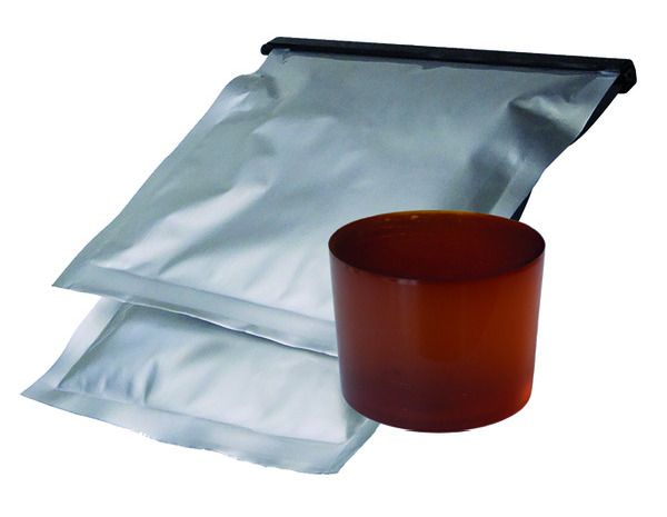 Cellpack CG/143ml/Al/K 2 Komponenten Kohlenwasserstoffharz (362398)