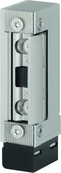 Assa 332 RR AK RR ohne Stulp Türöffner (332.80------F91)