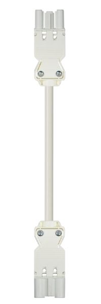 Wieland GST18I3K1BS1550 Verbindungsleitung (92.232.5000.2) Wieland GST18I3K1BS1550 Verbindungsleitung (92.232.5000.2)