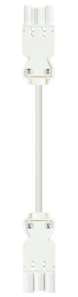 Wieland GST18I3K1BS2530 Verbindungsleitung (92.238.3000.2) Wieland GST18I3K1BS2530 Verbindungsleitung (92.238.3000.2)