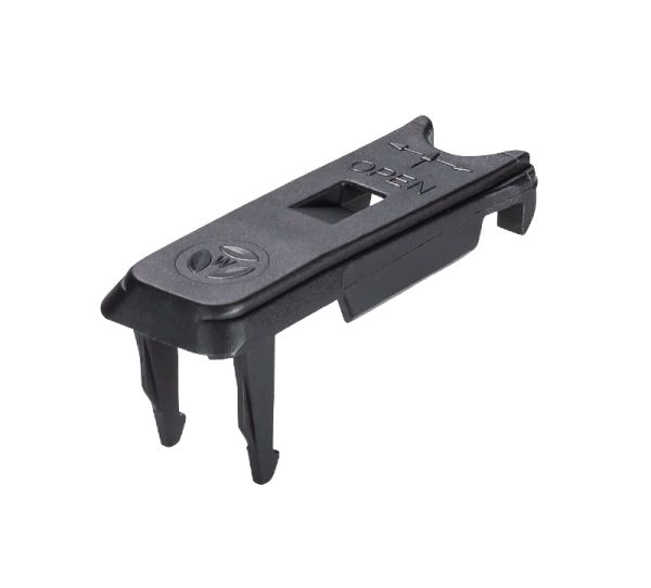 Wieland 05.587.3156.1 Verriegelung (05.587.3156.1) Wieland 05.587.3156.1 Verriegelung (05.587.3156.1)