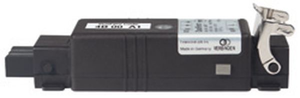 Rademacher DuoFern 9477 Connect-Aktor (35000864)