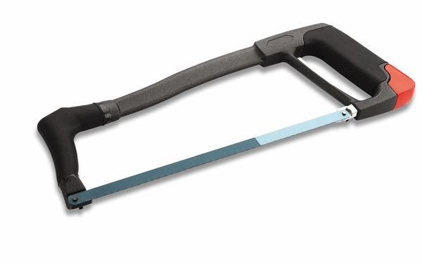 Cimco 120602 300mm Metallsägebogen (120602)