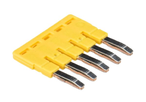 Wieland Z7.280.6527.0 Verbindungsstecker (Z7.280.6527.0) Wieland Z7.280.6527.0 Verbindungsstecker (Z7.280.6527.0)