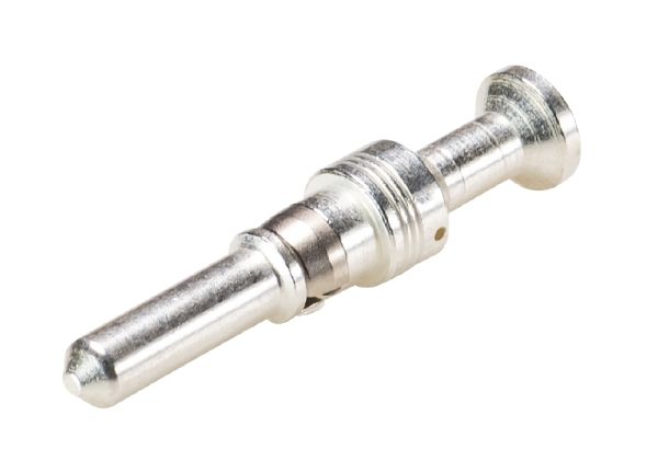 Wieland D 3,6-10,0 QMM Steckerkontakt (05.544.3329.8) Wieland D 3,6-10,0 QMM Steckerkontakt (05.544.3329.8)