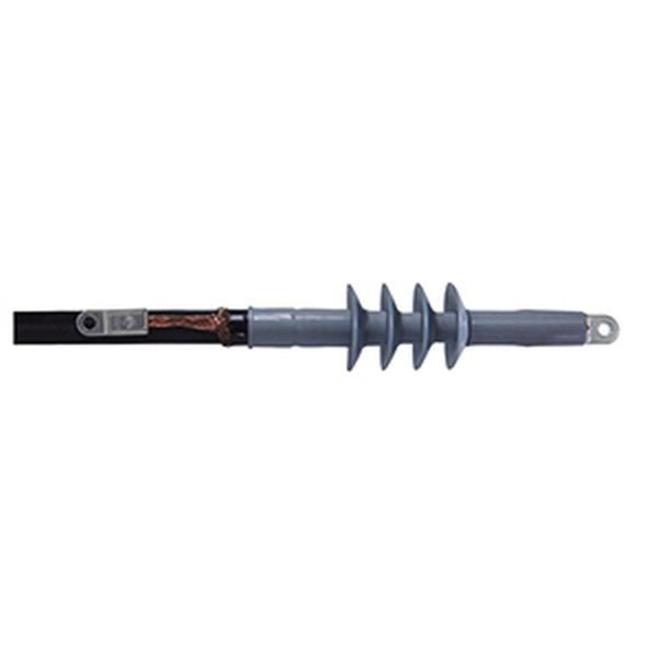 Cellpack CAESK-F 36kV 240-300 Freiluftendverschluß (289912)