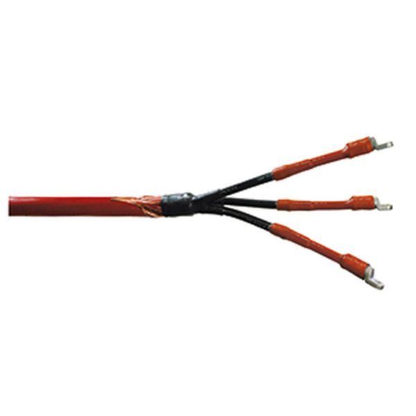 Cellpack CHE-3I(A)12kV150-400 Innenraumendverschluß (146218)