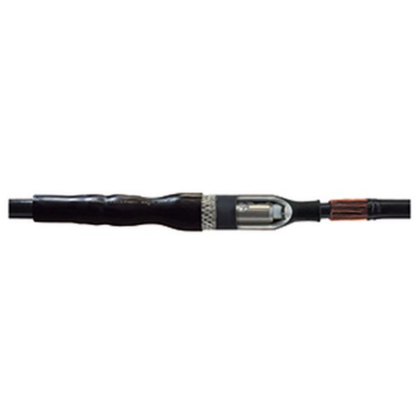 Cellpack CAMSV-S 24kV / 95-300 1-Leiter-Verbindungsmuffe (354999)