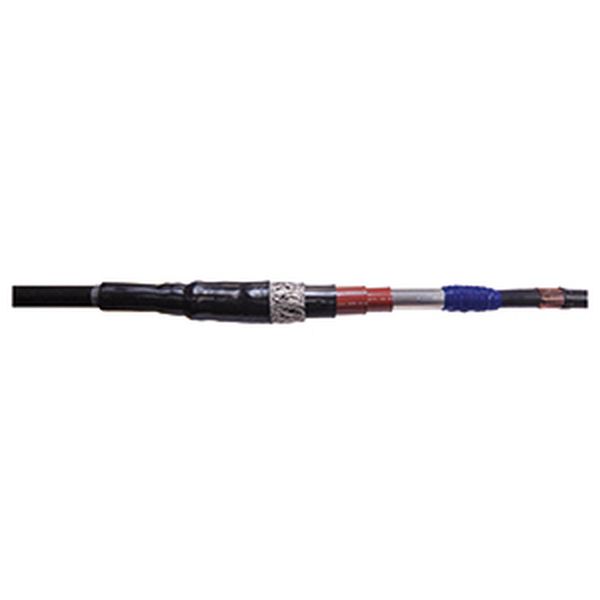 Cellpack CHRMSV 24kV 95-240 Verbindungsmuffe (304741)