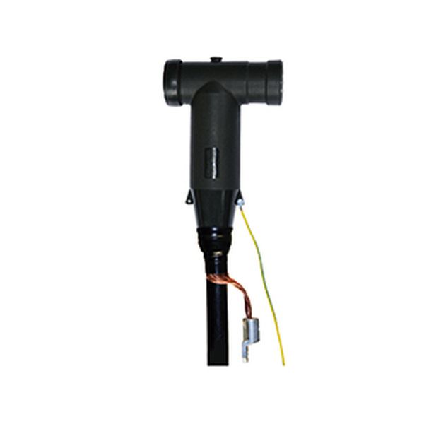 Cellpack CTS/1250A/36kV/400-630/EGA/M12/KS T-Steckanschluß (309284)