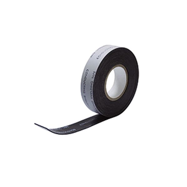 Cellpack No. 61 0.75x19x9.1 Halbleiterband (125590)