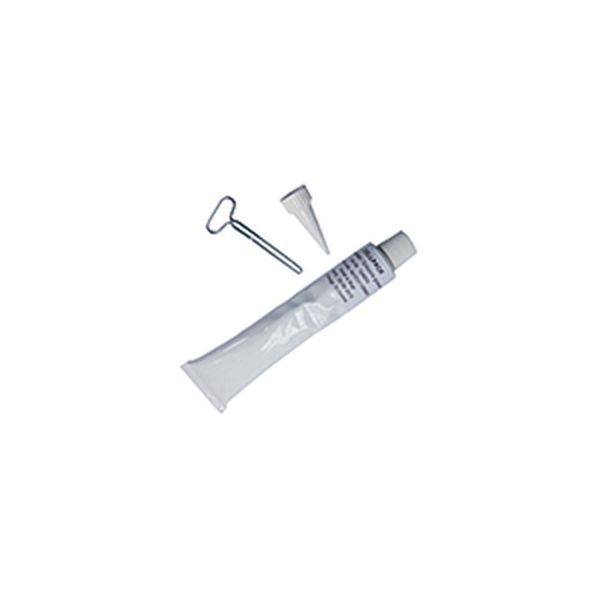 Cellpack Siliconfett 90gr Schmierfett (124055)