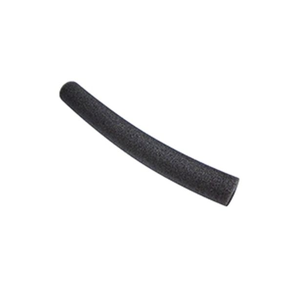Cellpack KZ 40/1000mm für SHE Isolationsprofil (143492)