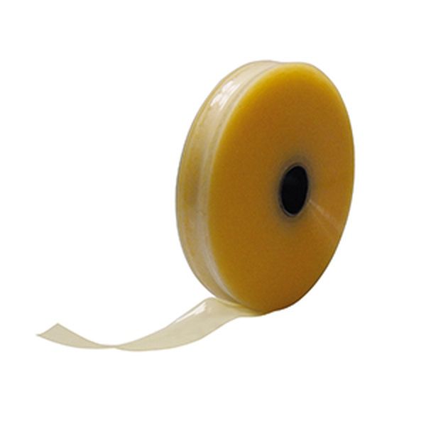 Cellpack HB 0.2-25-50 Schmelzkleber (130837)
