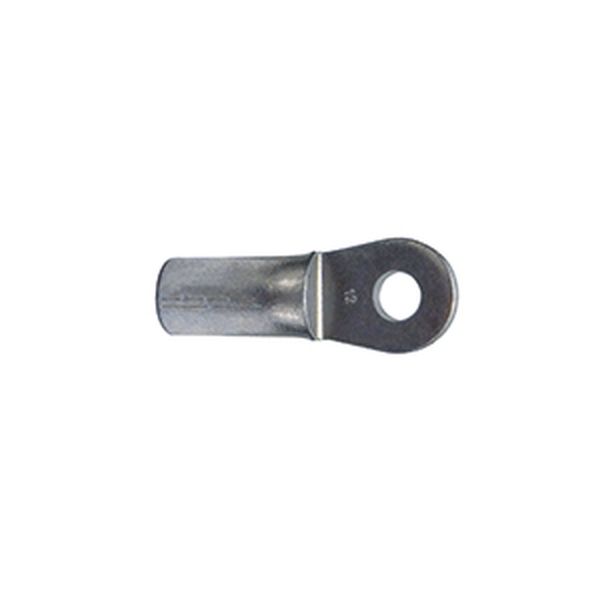 Cellpack DK-CU-V-LD 50-12 Preßkabelschuh (126135)