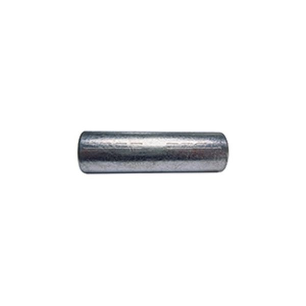 Cellpack DVZ95LD DIN46267 CU Preßverbinder (125902)