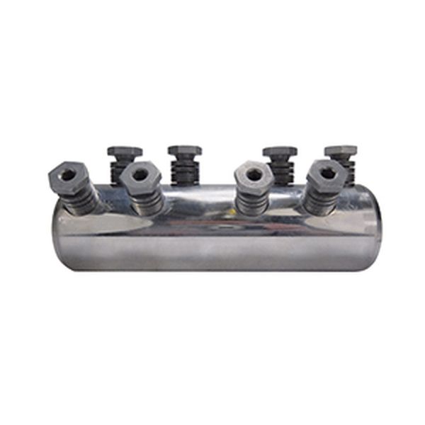 Cellpack SV-V-AS 630-1000 GPH Schraubverbinder (309606)