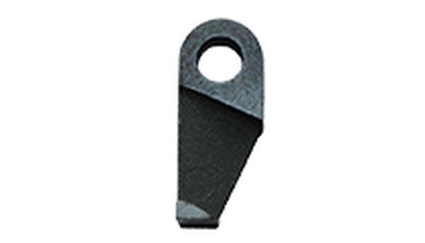 Cellpack CP-FLM 20-S1 Ersatzmesser (250355)