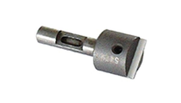 Cellpack CP-P20 (16030) Ersatzmesser (293710)