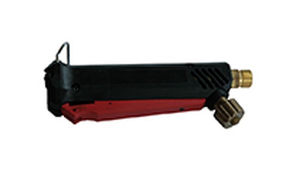 Cellpack für CPB5+6 Handgriff (146781)