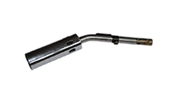 Cellpack für CPB5/6 Heißluftbrenner CPB5/6 (146784)