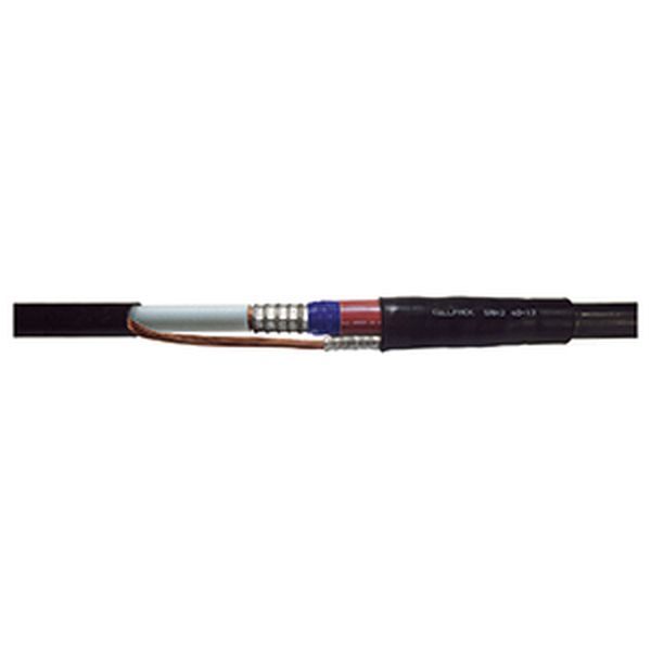 Cellpack SMH1 1,5-10 FLB Warmschrumpf-Verbindungsmuffe (145651)