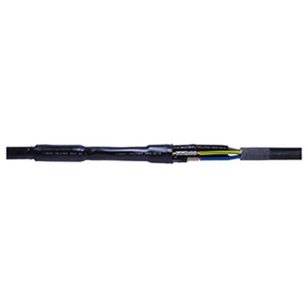 Cellpack SMH4 95-150 D Warmschrumpf-Verbindungsmuffe (145471)