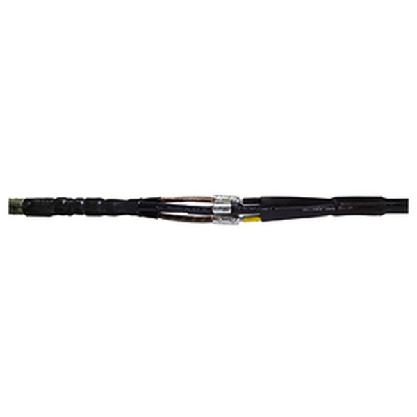 Cellpack SMHSV4 95-240 PB RF Schrumpf-Übergangsmuffe (307669)