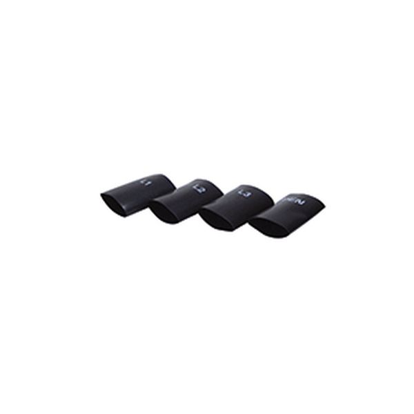 Cellpack SR2 LK PEN 25-70 Phasenkennzeichnung (165612)