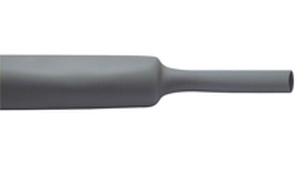 Cellpack SR1F3 3-1 grau Warmschrumpfschlauch (144205)