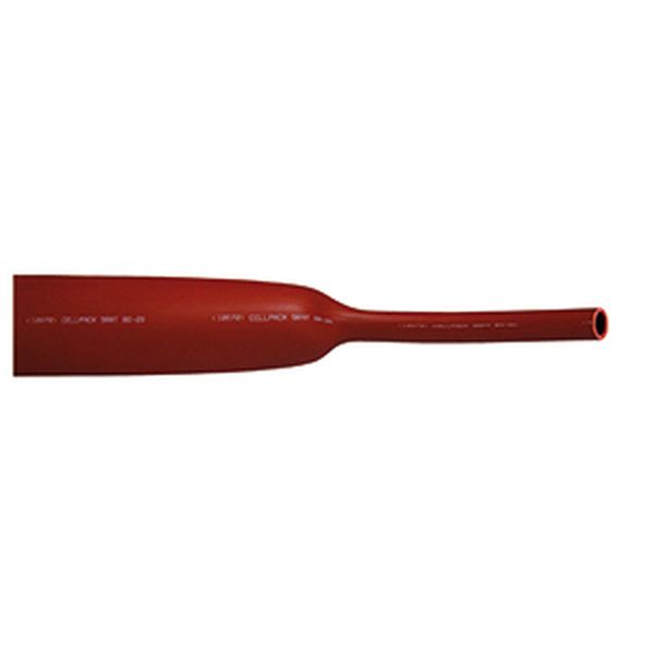 Cellpack SRAT 60-20/1000 Schrumpfschlauch (144921)