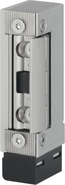 Assa 332.80 RR AK RR KL 096 EST Türöffner (332.80-09635F91)