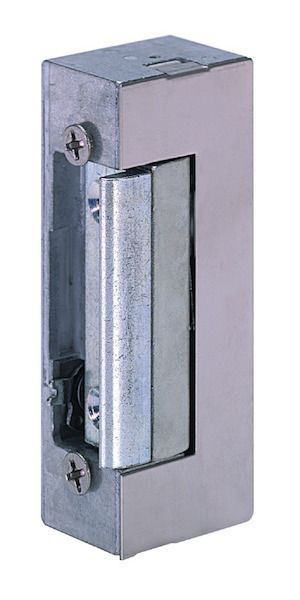 Assa 17E---------R11 8-16 V GS/WS ohne Stulp Türöffner (17E---------R11)