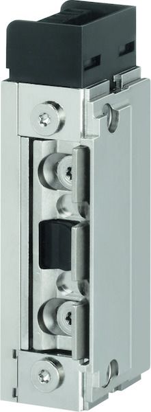 Assa 12/24 V GS/WS DIN LINKS Türöffner (143.23------Q34)