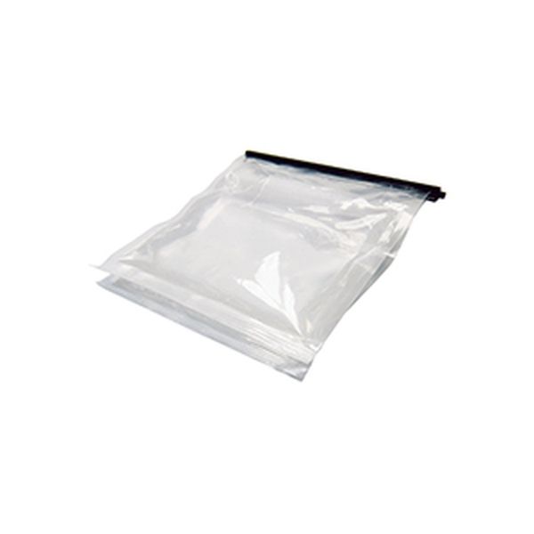 Cellpack Clear Gel 250ml 2-K-Vergussmasse (364033)