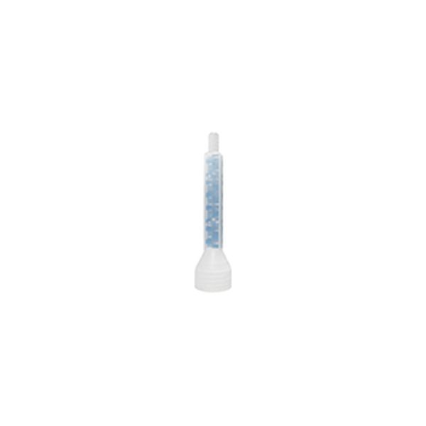 Cellpack für Supra Gel Kartuschen Statikmischer (366780)