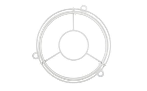 Ei Ei117-D Schutzkorb (Ei117-D)