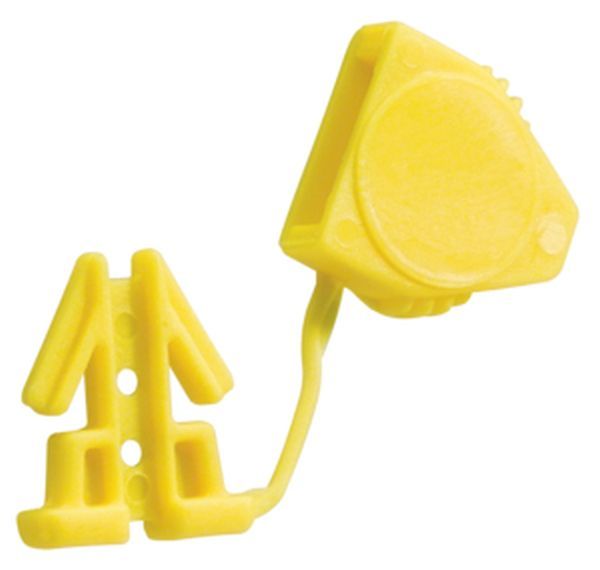 Hager MZN176 Plombierdraht (MZN176)