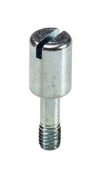 Wieland 05.513.4212.0 Sperrbolzen mit Federg (05.513.4212.0) Wieland 05.513.4212.0 Sperrbolzen mit Federg (05.513.4212.0)