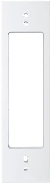 Rademacher 70000086 f. Standard + Comfort Variante Aufsatzrahmen (70000086)