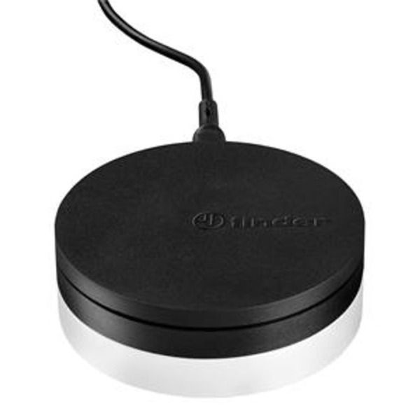 Finder YESLY/BLISS2 Schnittst. zum Heimnetzwerk Gateway (1Y.GU.005.1)