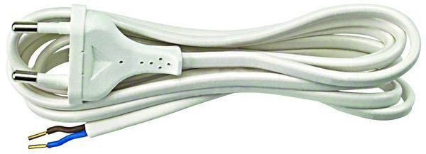 Rademacher VK 3882 für RolloTron Pro Anschlusskabel (70000018)