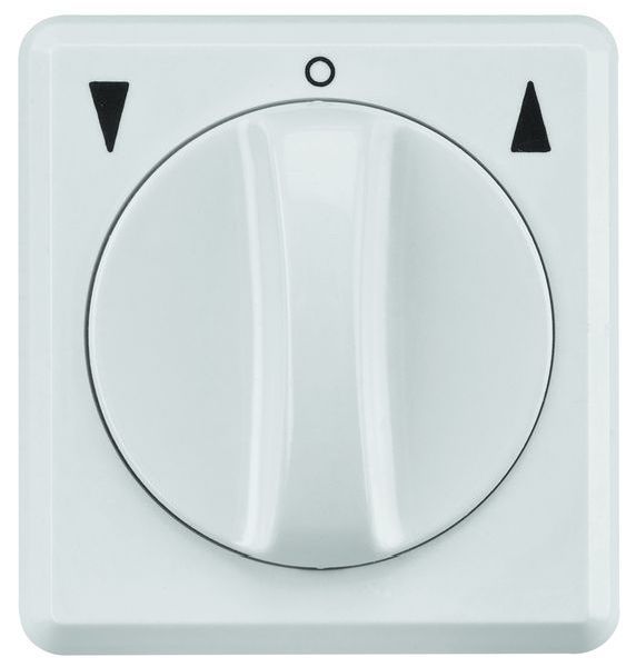 Rademacher VK 2784-UW AP-Jalousieschalter (70000068)